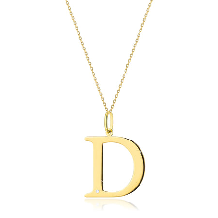 gold-necklace-with-0-005ct-diamond-n0070-diw-01-26