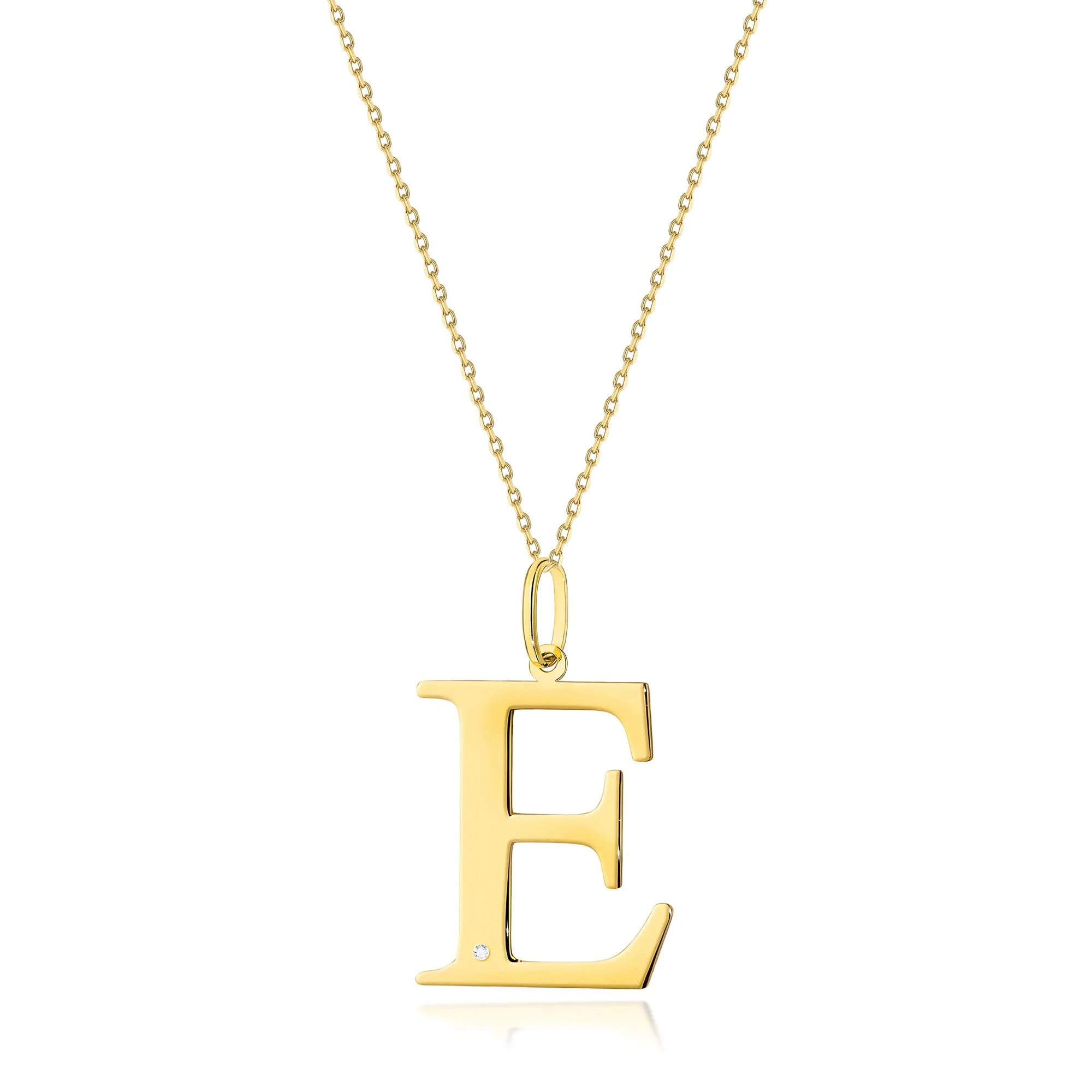 gold-necklace-with-0-005ct-diamond-n0070-diw-01-26