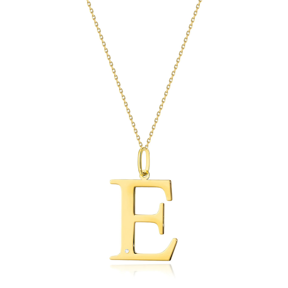 gold-necklace-with-0-005ct-diamond-n0070-diw-01-26