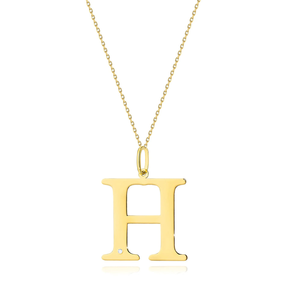 gold-necklace-with-0-005ct-diamond-n0070-diw-01-26