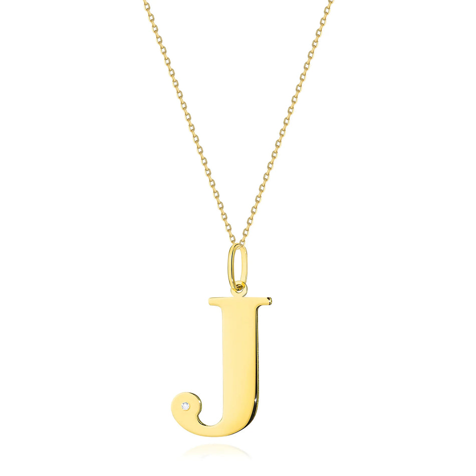 gold-necklace-with-0-005ct-diamond-n0070-diw-01-26