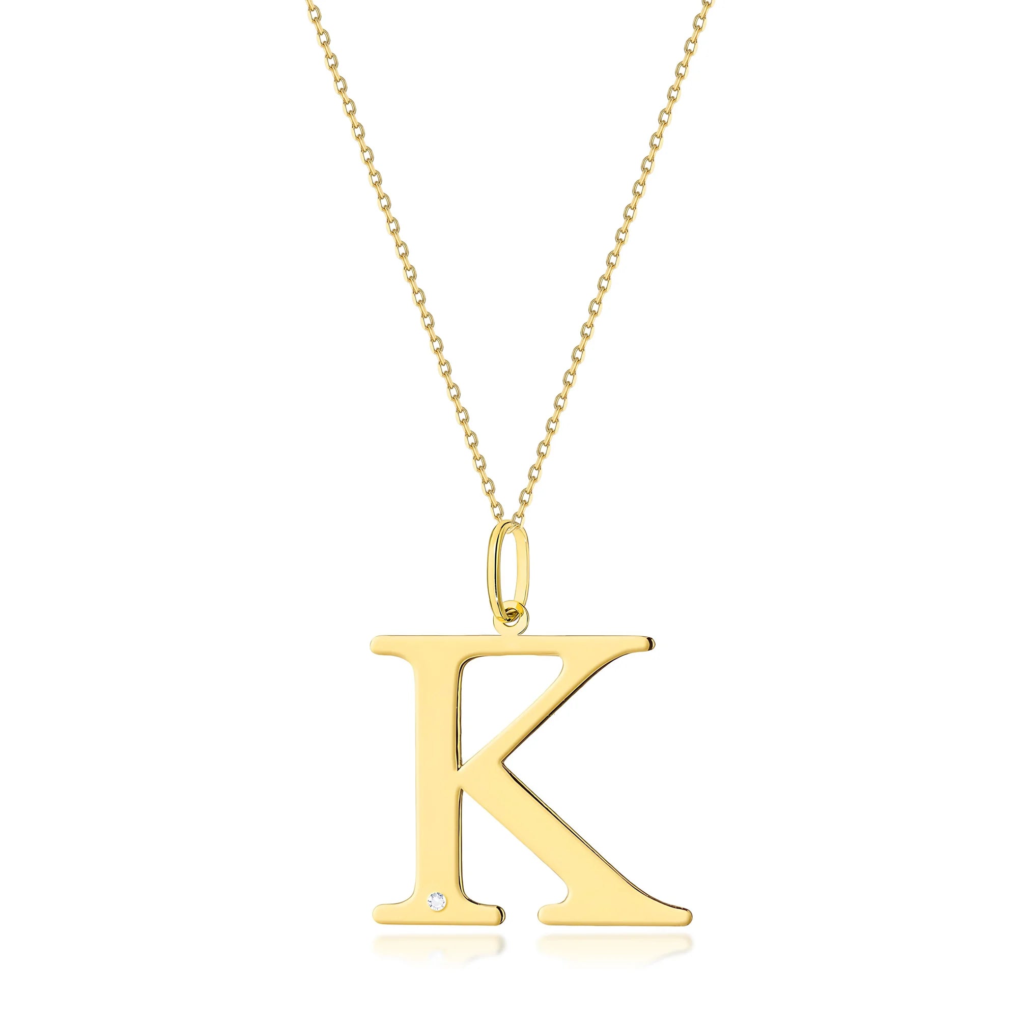 gold-necklace-with-0-005ct-diamond-n0070-diw-01-26