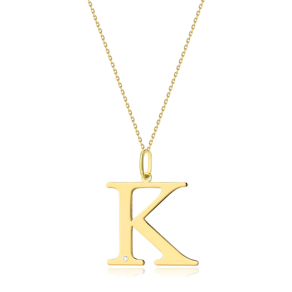 gold-necklace-with-0-005ct-diamond-n0070-diw-01-26
