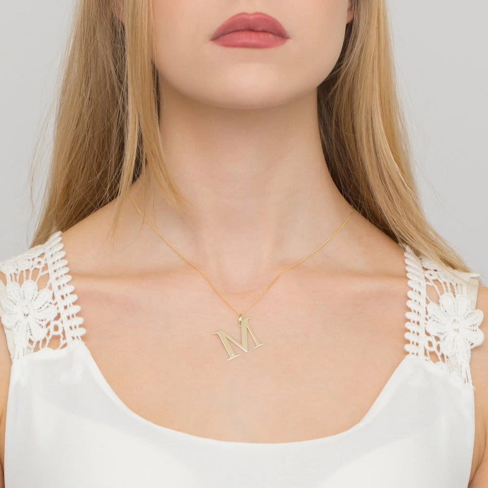 gold-necklace-with-0-005ct-diamond-n0070-diw-01-26