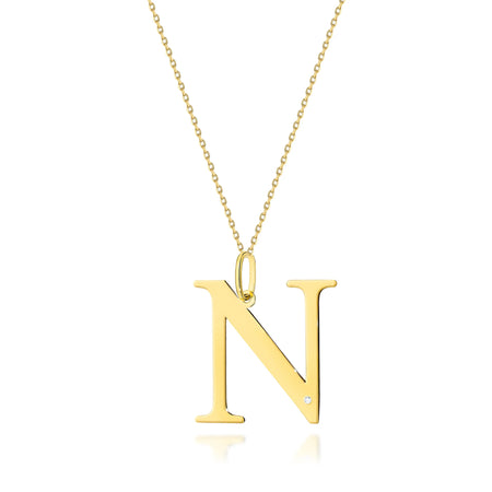 gold-necklace-with-0-005ct-diamond-n0070-diw-01-26