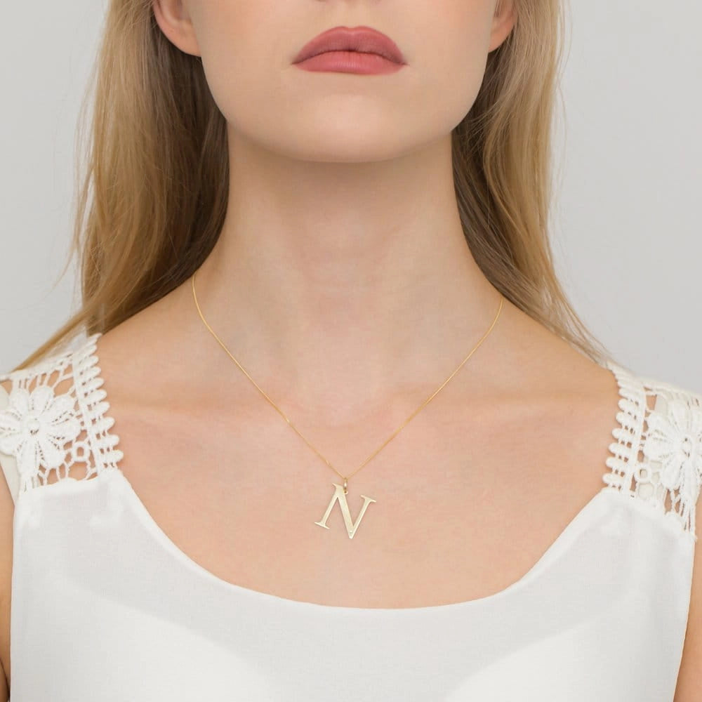 goldkette-mit-0-005ct-diamant-n0070-diw-01-26