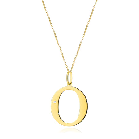 gold-necklace-with-0-005ct-diamond-n0070-diw-01-26