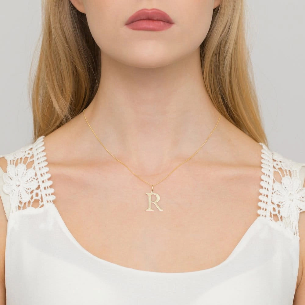 gold-necklace-with-0-005ct-diamond-n0070-diw-01-26