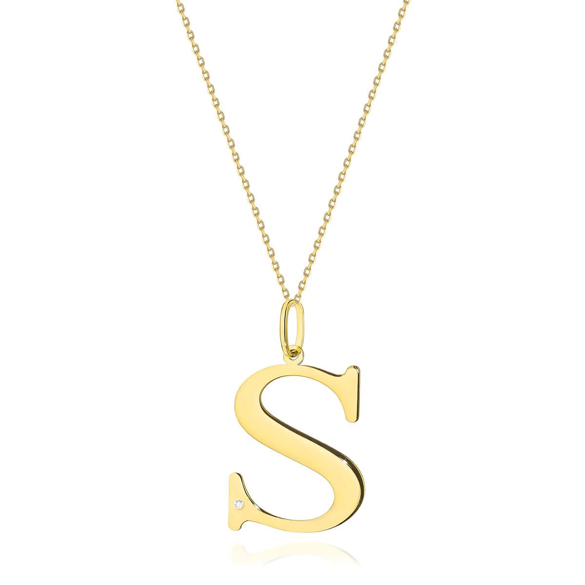 zlatý-náhrdelník-s-diamantem-0-005ct-n0070-diw-01-26