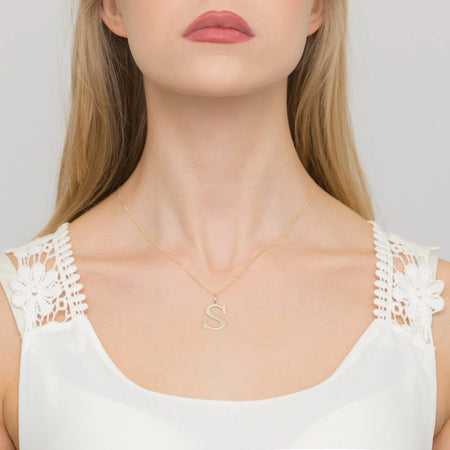 gold-necklace-with-0-005ct-diamond-n0070-diw-01-26