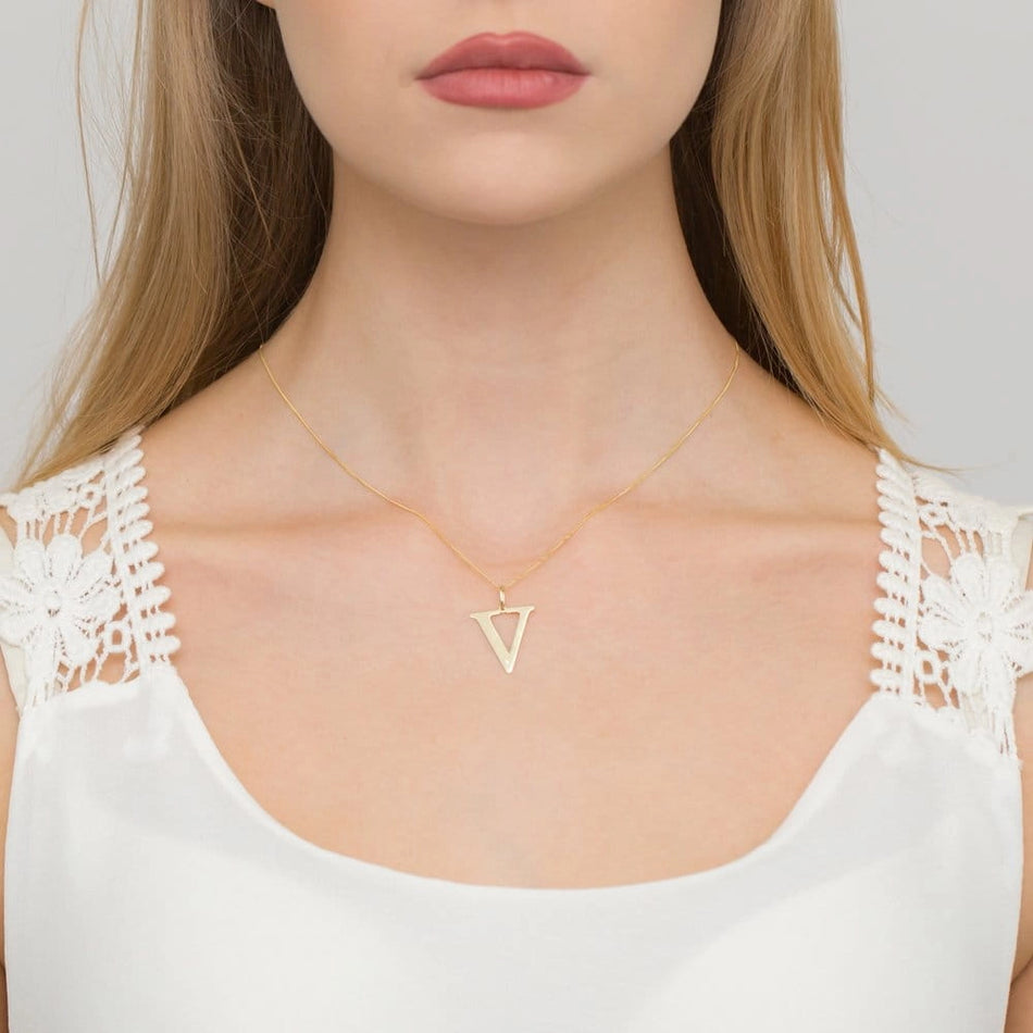 gold-necklace-with-0-005ct-diamond-n0070-diw-01-26