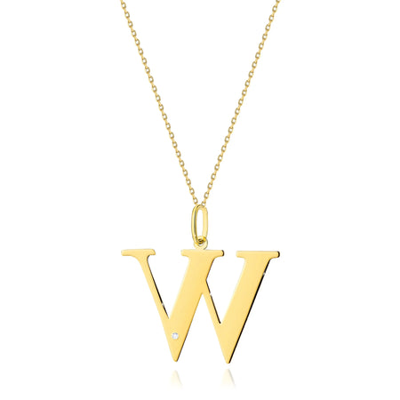 gold-necklace-with-0-005ct-diamond-n0070-diw-01-26