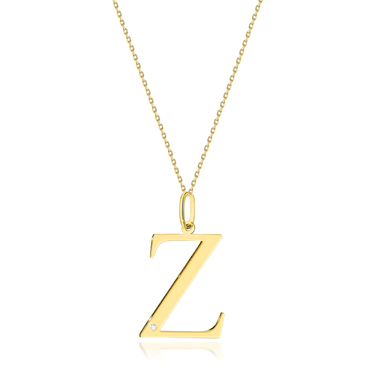 goldkette-mit-0-005ct-diamant-n0070-diw-01-26