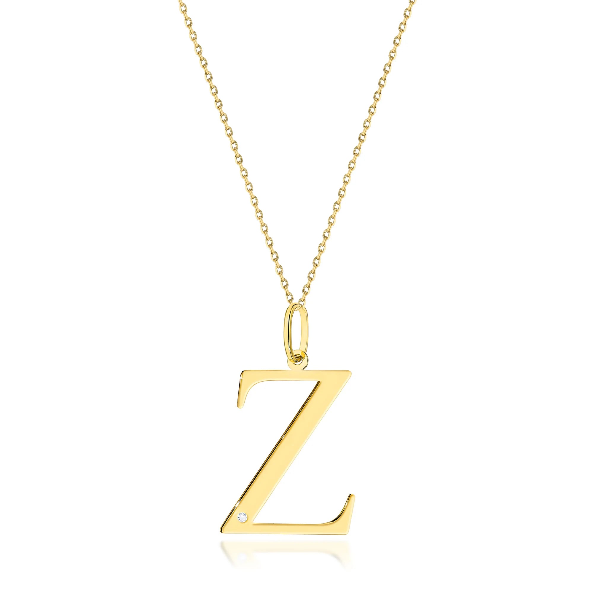 gold-necklace-with-0-005ct-diamond-n0070-diw-01-26