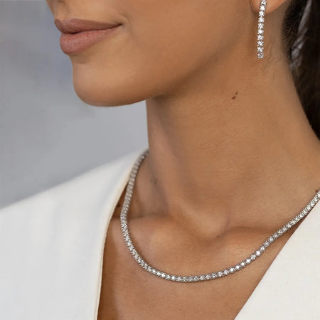 gold-necklace-with-6-90ct-lab-grown-diamonds-n0074-ldw-01