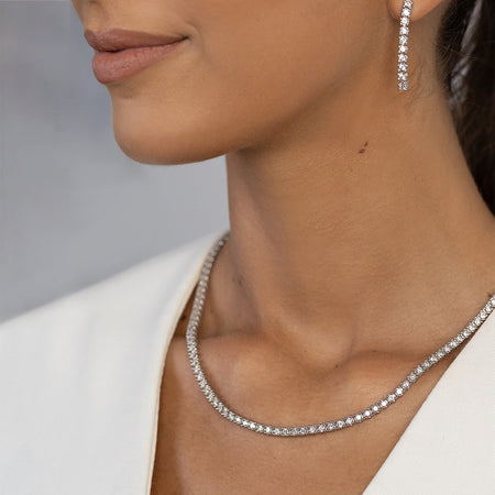 gold-necklace-with-6-90ct-lab-grown-diamonds-n0074-ldw-01