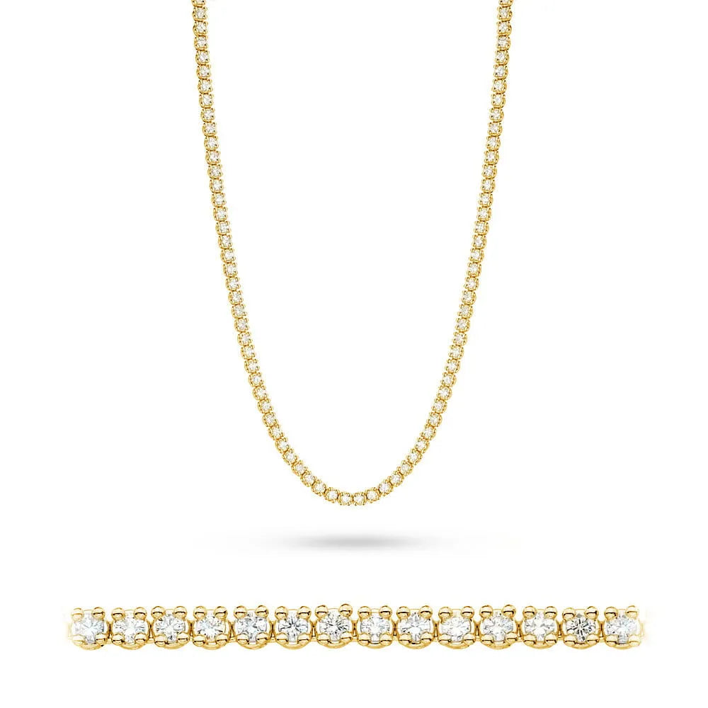 gold-necklace-with-6-90ct-diamonds-n0074-diw-01