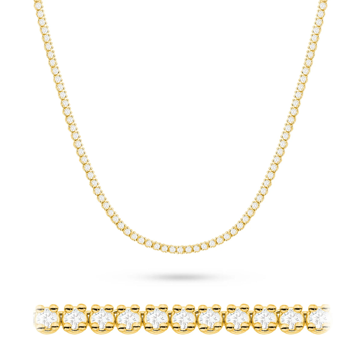 gold-necklace-with-6-90ct-lab-grown-diamonds-n0074-ldw-01