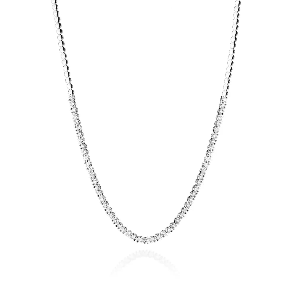 gold-necklace-with-diamonds-n0075-diw-01