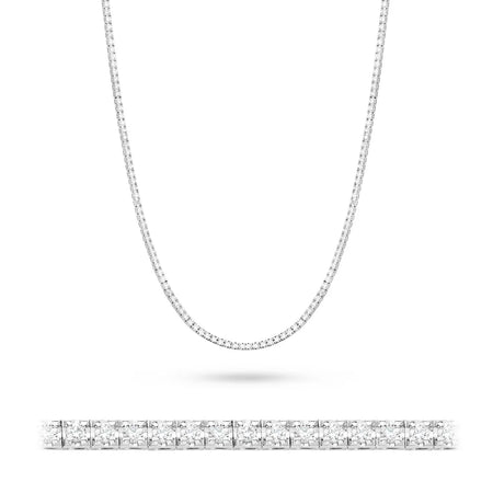 gold-necklace-with-3-38ct-diamonds-n0076-diw-01