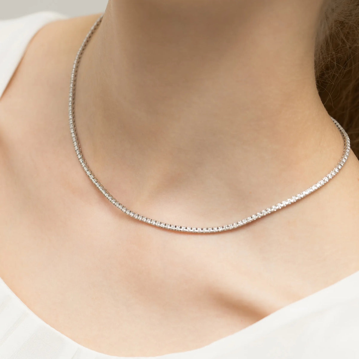 zlatý-náhrdelník-s-3-38ct-diamantmi-n0076-diw-01