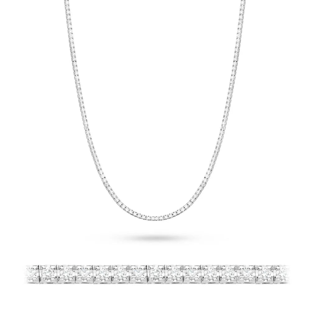 gold-necklace-with-4-38ct-diamonds-n0076-diw-02