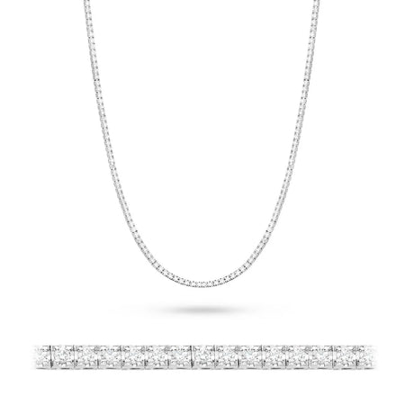 gold-necklace-with-4-38ct-diamonds-n0076-diw-02