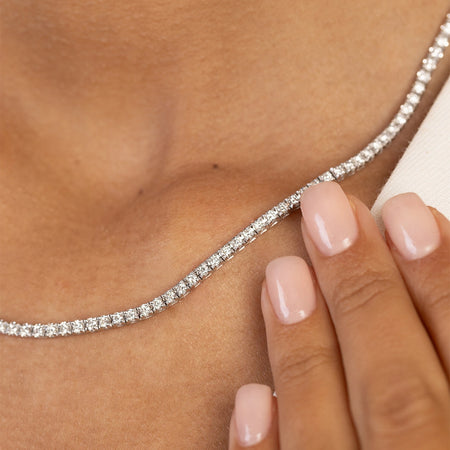 gold-necklace-with-4-38ct-lab-grown-diamonds-n0076-ldw-02