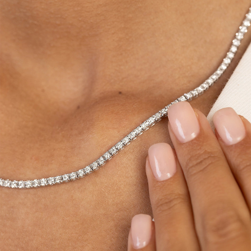collier-en-or-avec-4-diamants-synthétiques-de-0-38ct-n0076-ldw-02