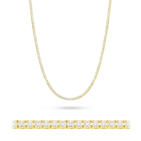 gold-necklace-with-4-38ct-diamonds-n0076-diw-02