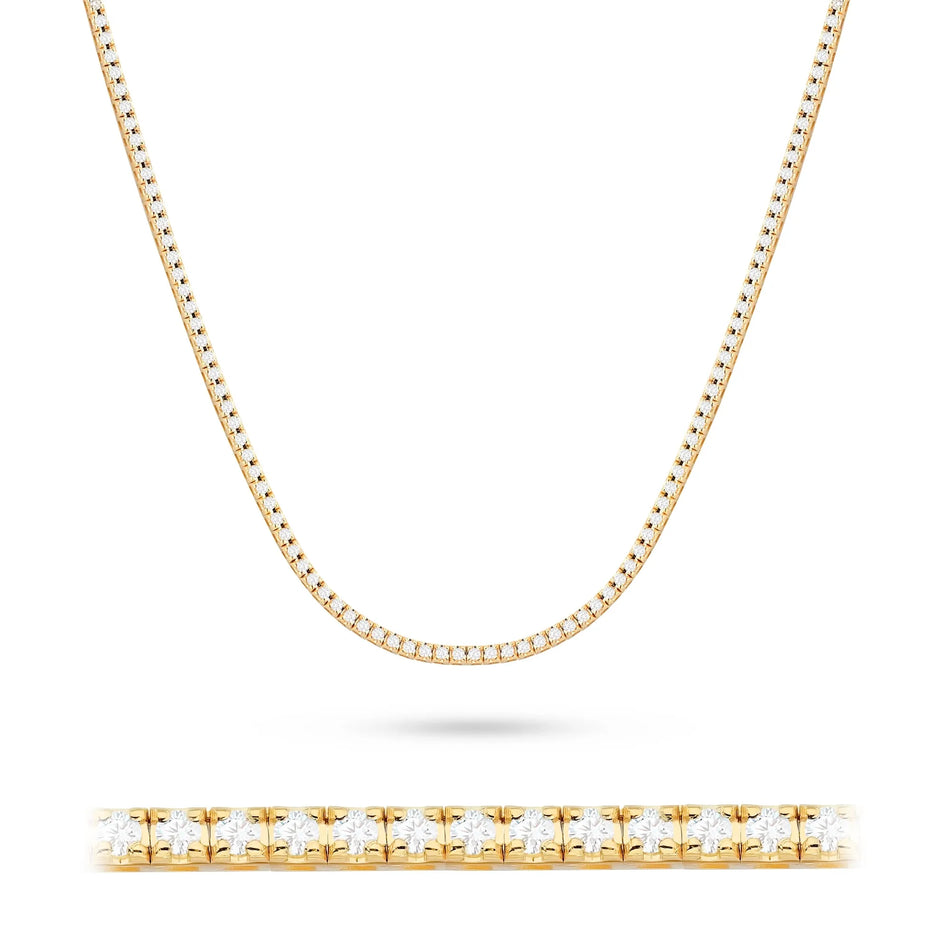 gold-necklace-with-3-38ct-lab-grown-diamonds-n0076-ldw-01