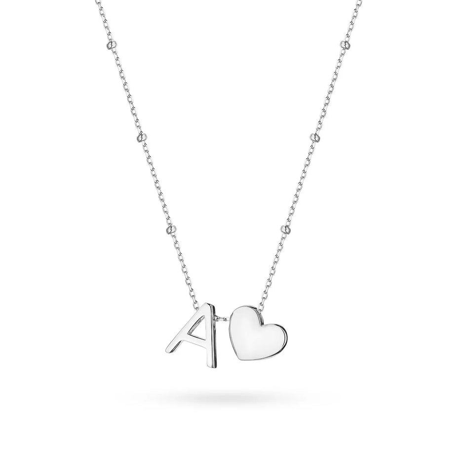 silver-necklace-letter-a-n072-925-s-a