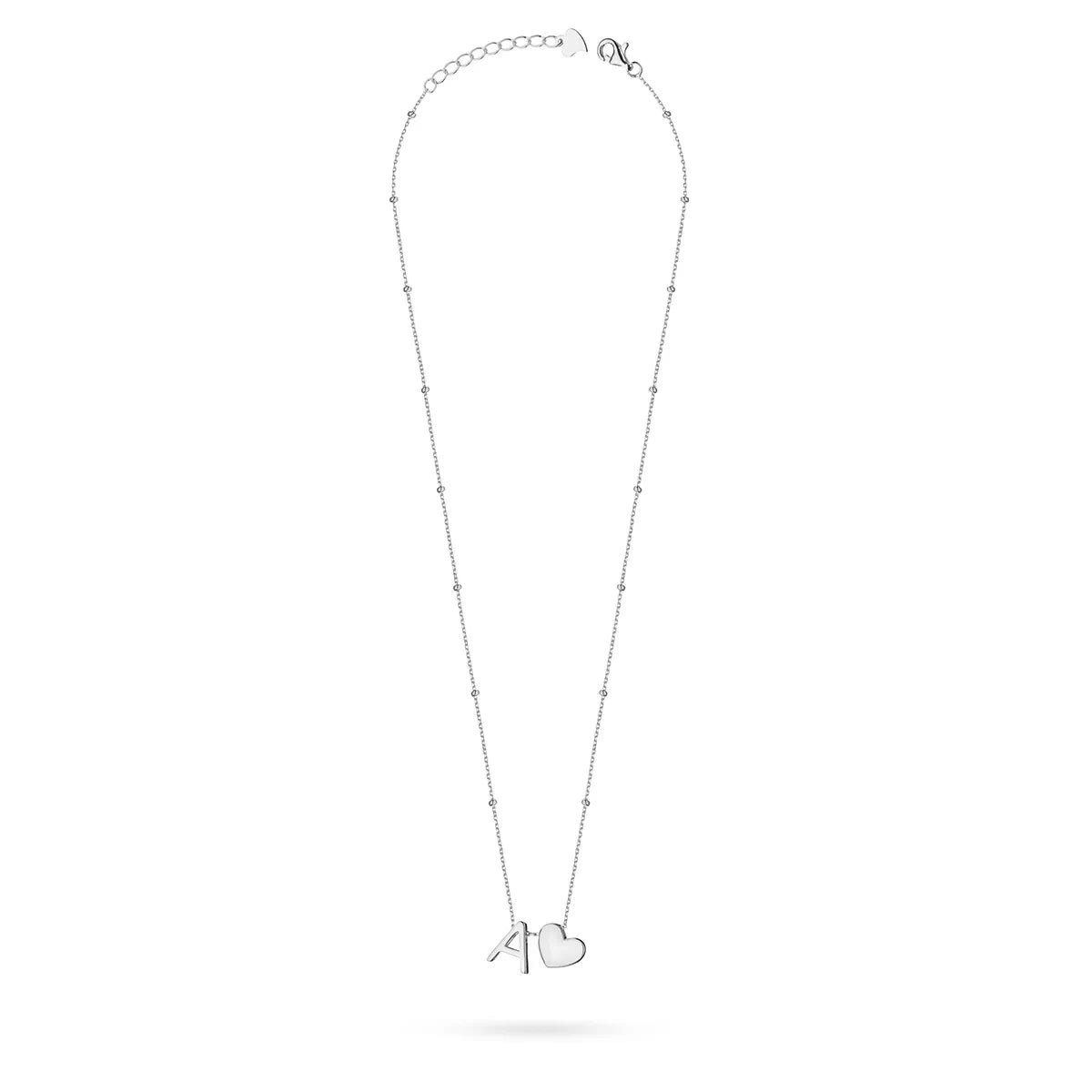 silber-halskette-buchstabe-a-n072-925-s-a