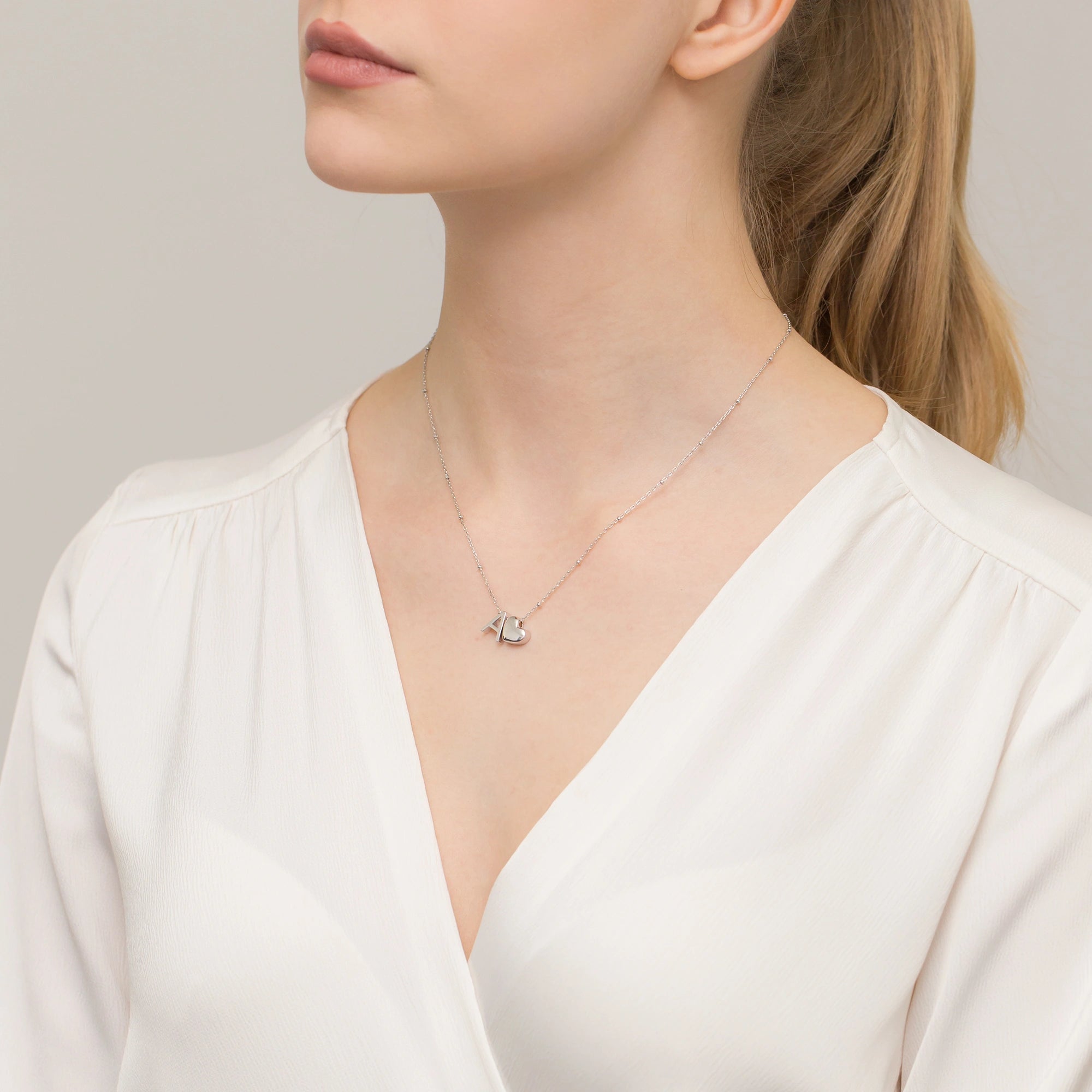 silver-necklace-letter-a-n072-925-s-a