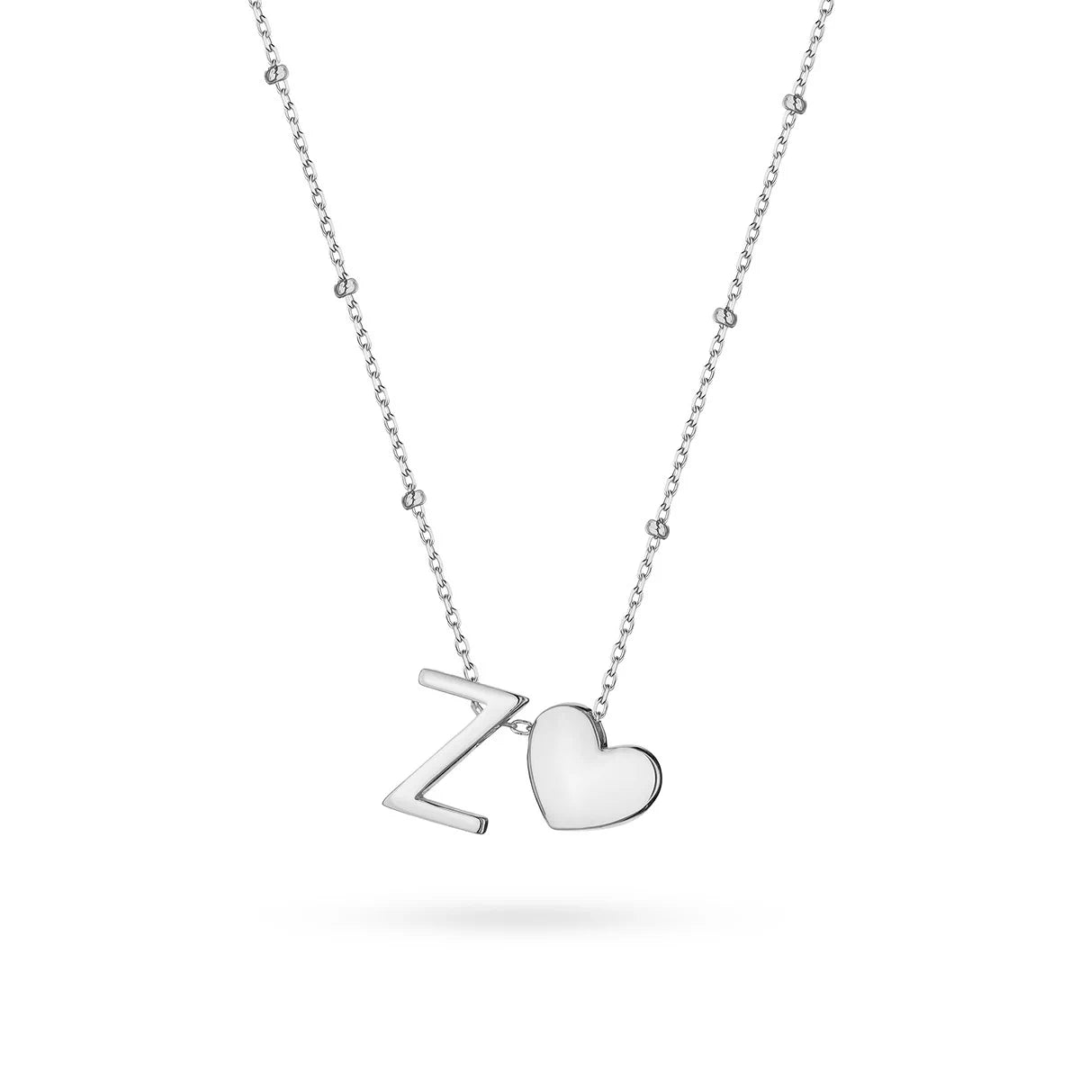 silber-halskette-buchstabe-z-n072-925-s-z