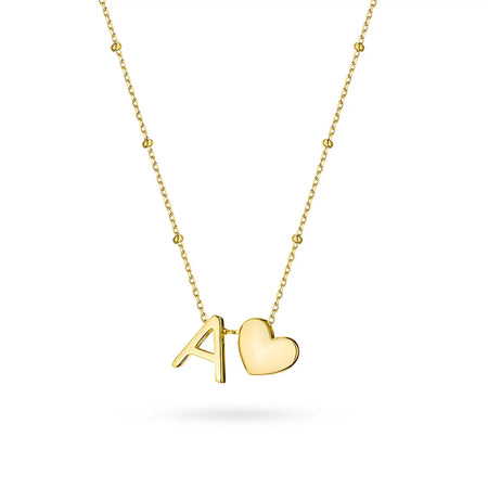 gold-plated-silver-necklace-letter-a-n072-925-z-a