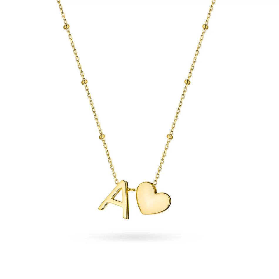 gold-plated-silver-necklace-letter-a-n072-925-z-a