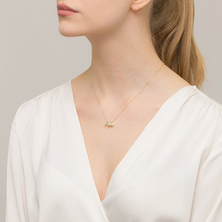 gold-plated-silver-necklace-letter-a-n072-925-z-a