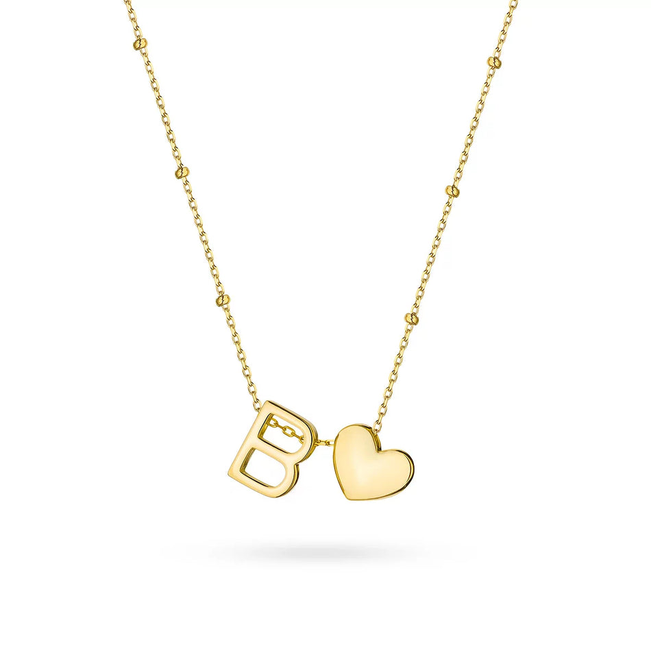 gold-plated-silver-necklace-letter-b-n072-925-z-b
