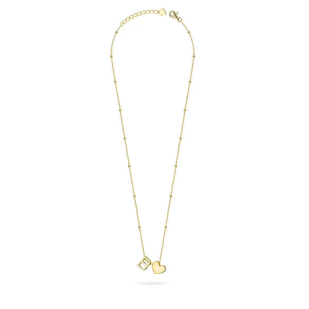 gold-plated-silver-necklace-letter-b-n072-925-z-b