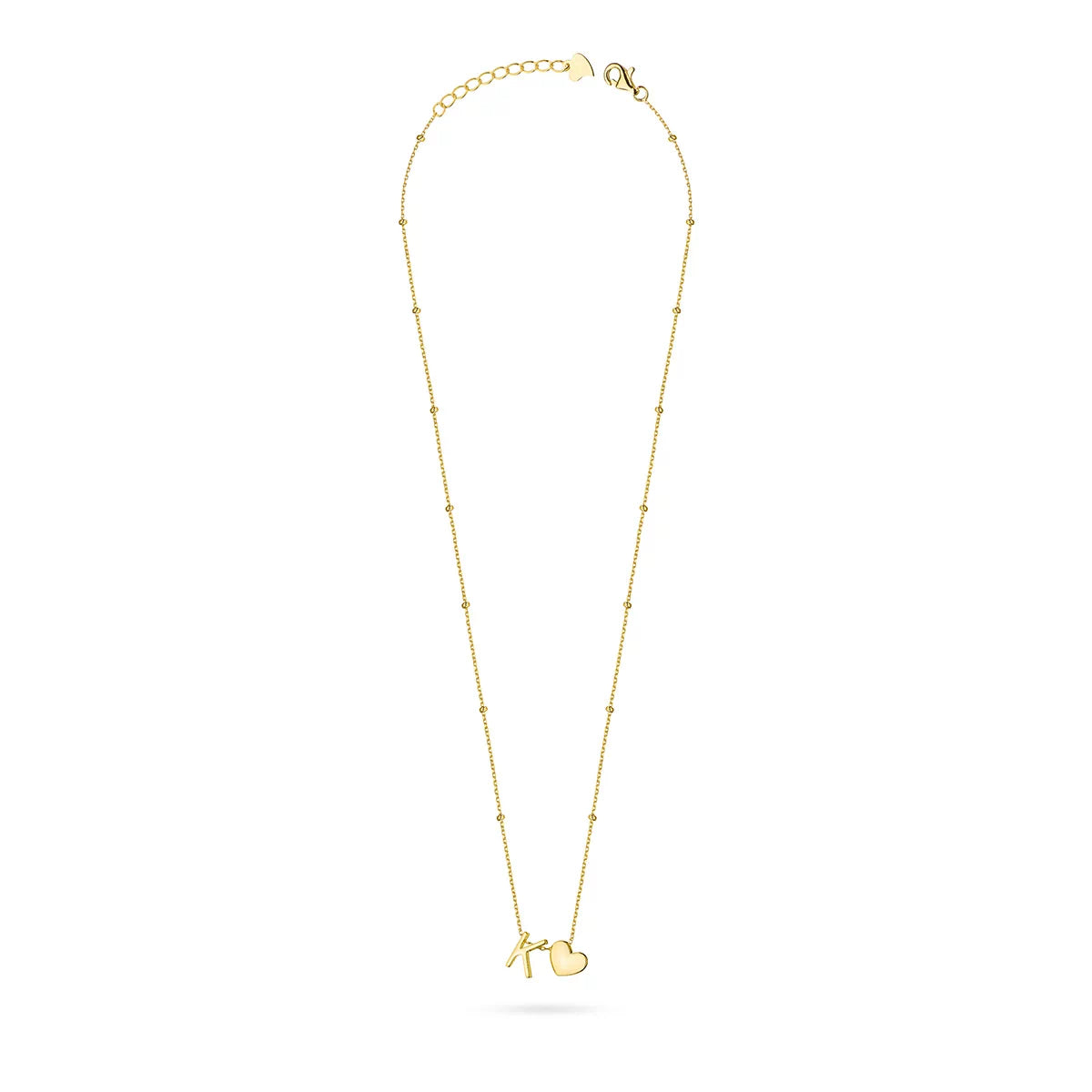 gold-plated-silver-necklace-letter-k-n072-925-z-k