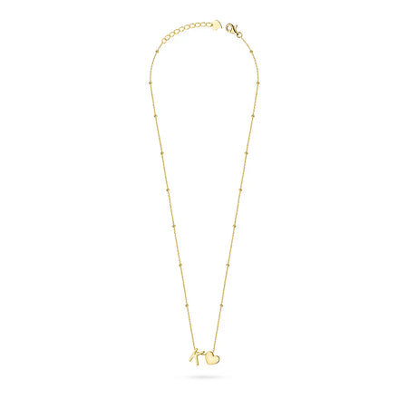 gold-plated-silver-necklace-letter-k-n072-925-z-k