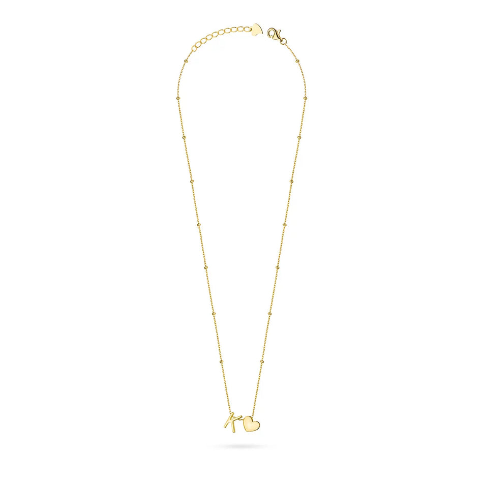 gold-plated-silver-necklace-letter-k-n072-925-z-k