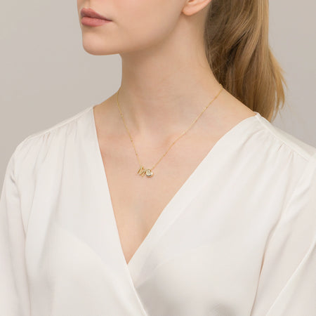 gold-plated-silver-necklace-letter-m-n072-925-z-m