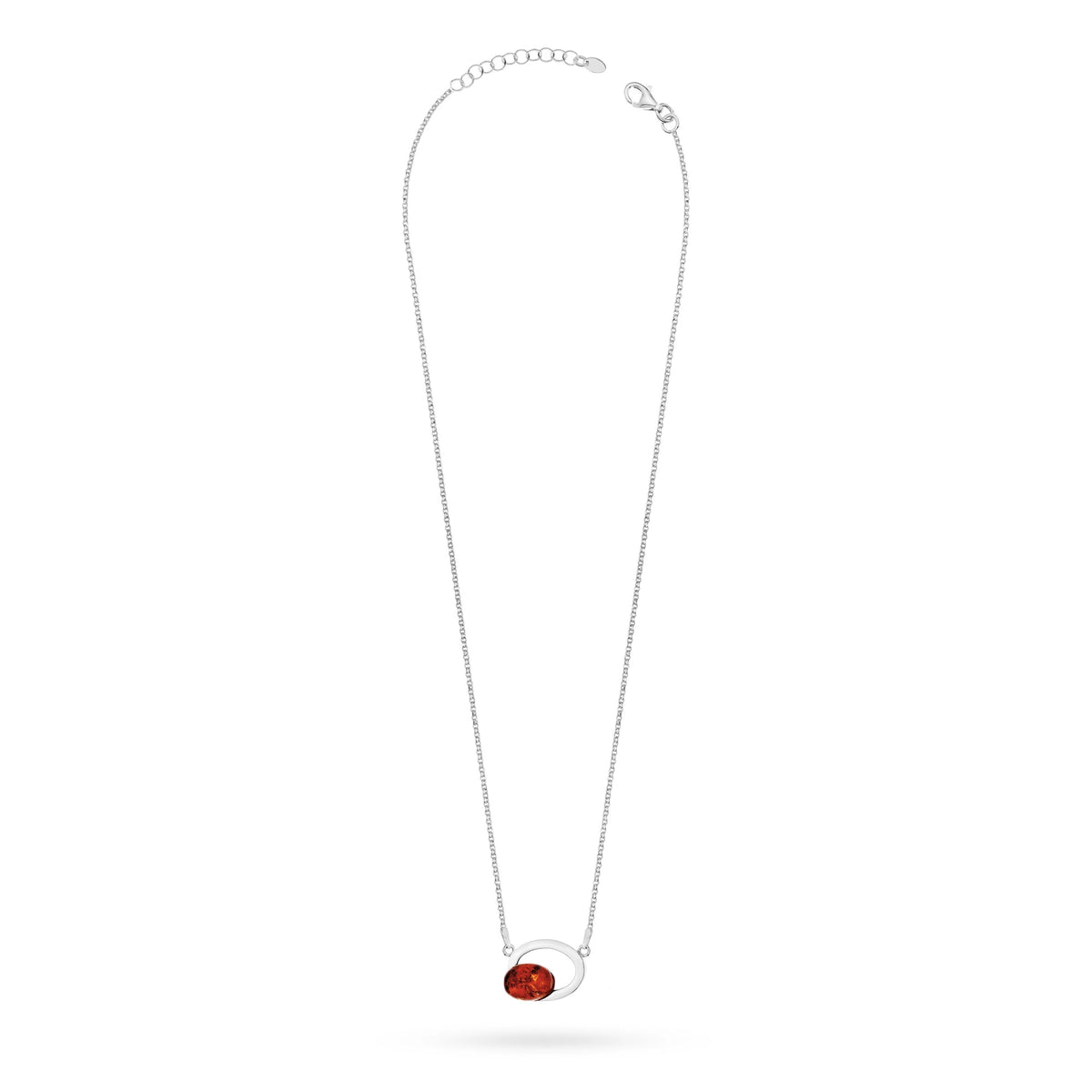 silver-necklace-with-natural-amber-n1092-925-s