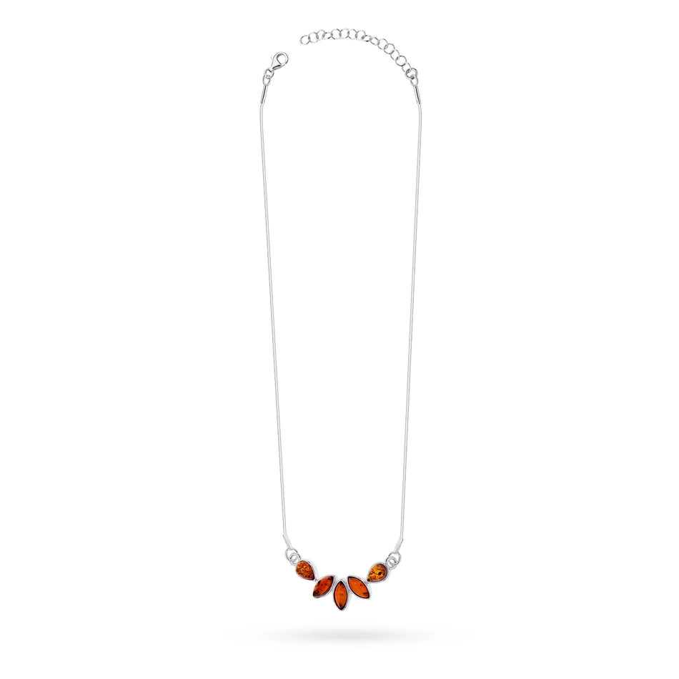 silver-necklace-with-natural-amber-n1095-925-s