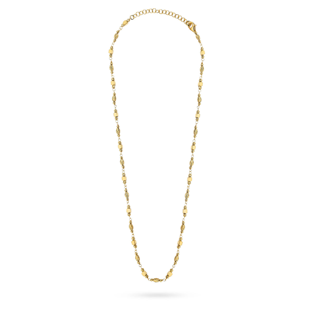 vergoldete-silber-halskette-quadrate-n110-925-z