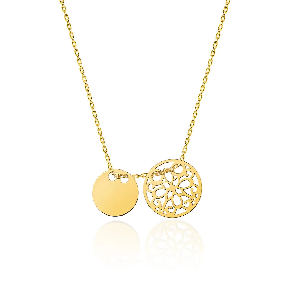 collier-argent-plaqué-or-bagues-n153-925-z