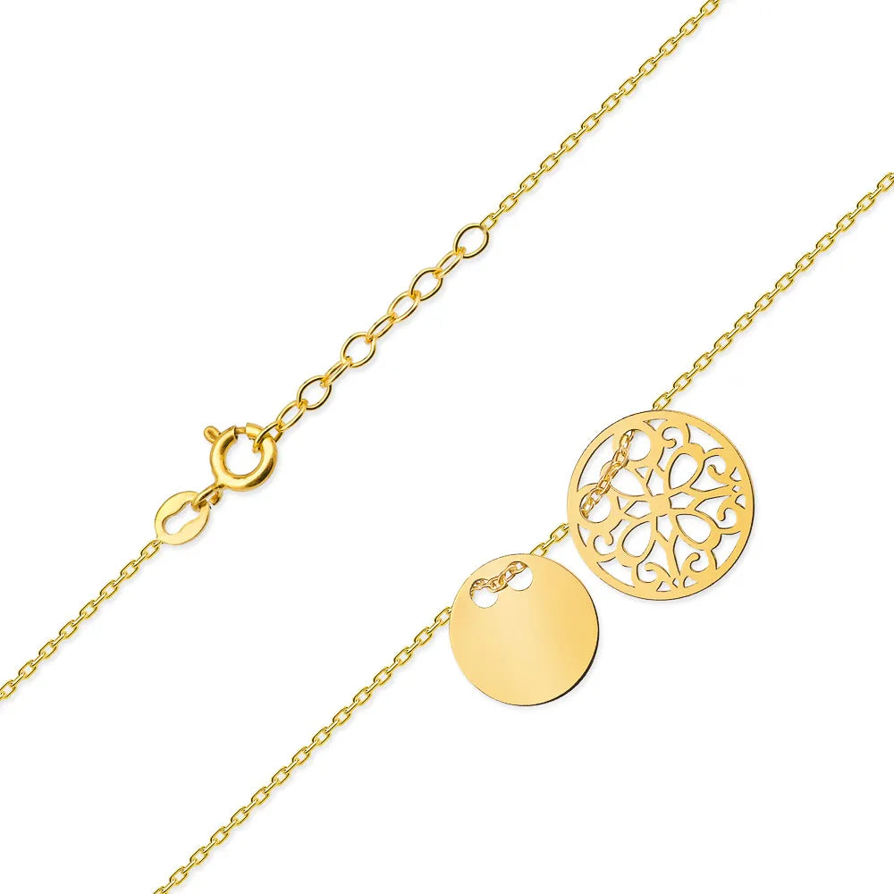 collier-argent-plaqué-or-bagues-n153-925-z