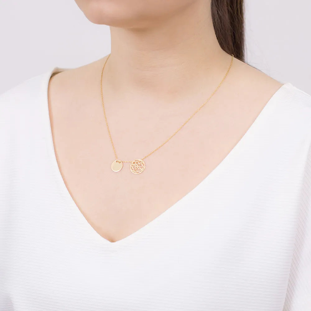collier-argent-plaqué-or-bagues-n153-925-z
